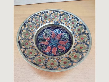 Image 1 of 4