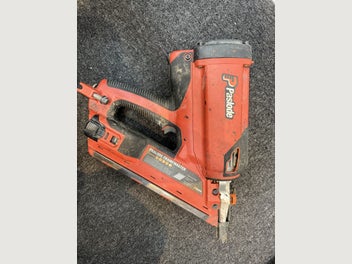 Image 1 of 8