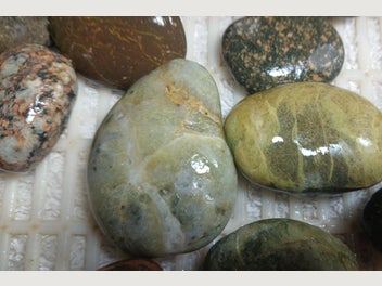 Image 1 of 7