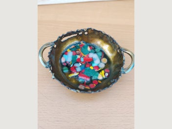 Image 1 of 4