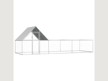 Image 1 of 8