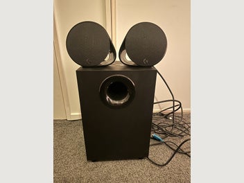Image 1 of 1