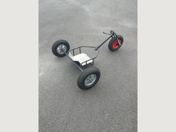 Image 1 of 8