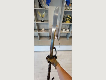 Image 1 of 20