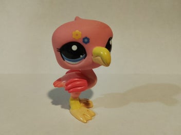 Image 1 of 1