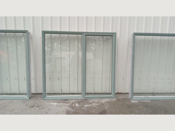 Image 1 of 7