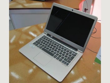 Image 1 of 1