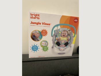 Image 1 of 1