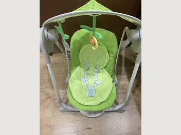 Image 1 of 4