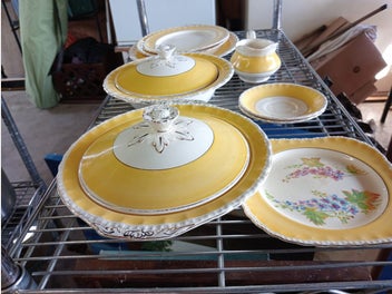Image 1 of 2