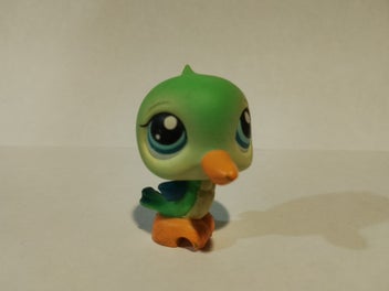 Image 1 of 1