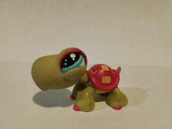 Image 1 of 1