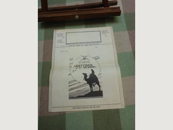 Image 1 of 3