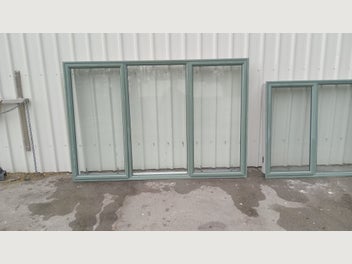 Image 1 of 10