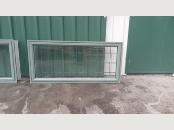 Image 1 of 9