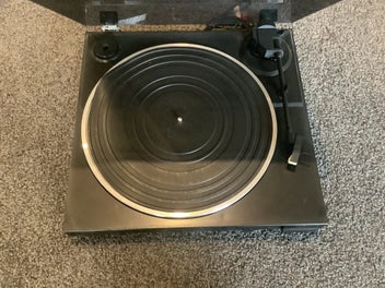 Image 1 of 11