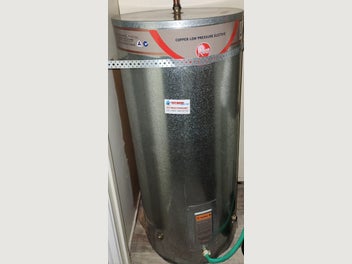Image 1 of 2