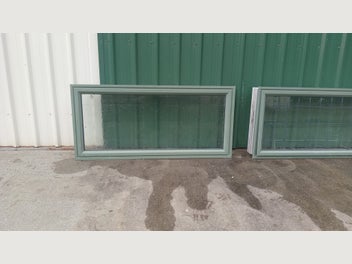 Image 1 of 11