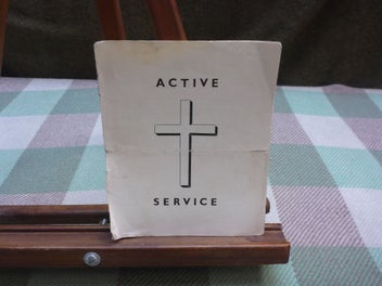 Image 1 of 7