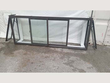 Image 1 of 20