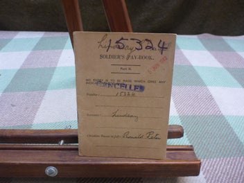 Image 1 of 11