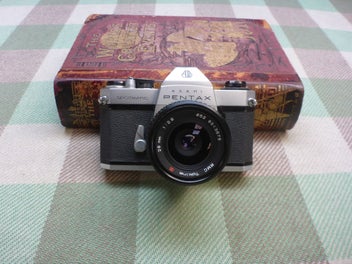 Image 1 of 6