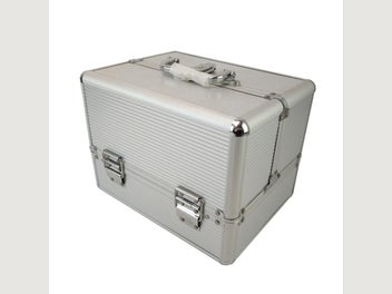 Image 1 of 8