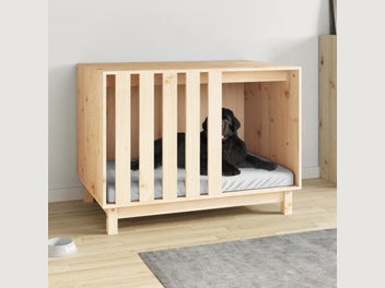 Image 1 of 9
