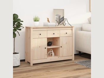 Image 1 of 12