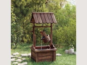 Image 1 of 11