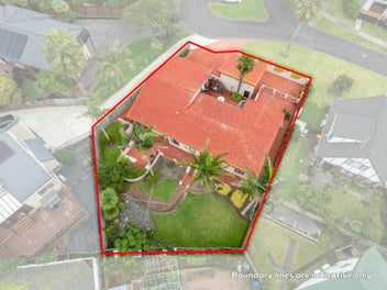 Image 1 of 25