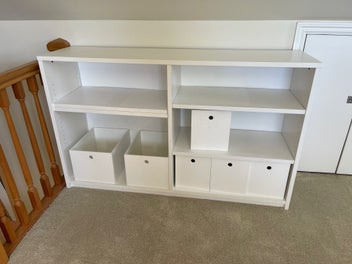 Image 1 of 4