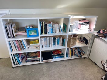 Image 1 of 6
