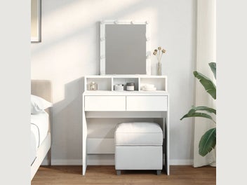Image 1 of 12