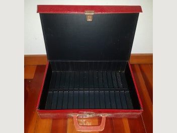 Image 1 of 4