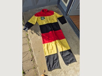 Image 1 of 3