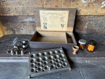 Image 1 of 6