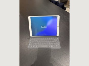 Image 1 of 8