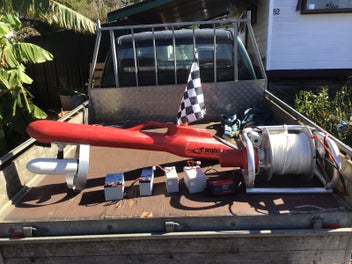 Image 1 of 8