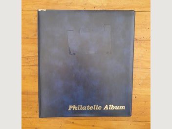 Image 1 of 20