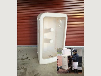 Image 1 of 11
