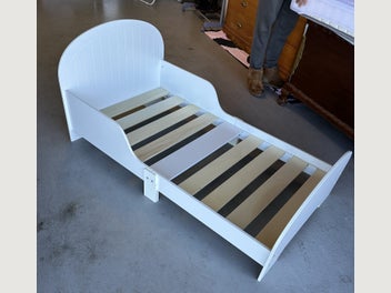 Image 1 of 12