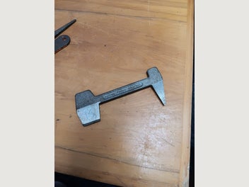 Image 1 of 1