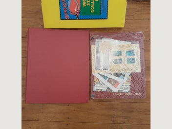 Image 1 of 9