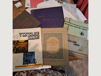 Image 1 of 11
