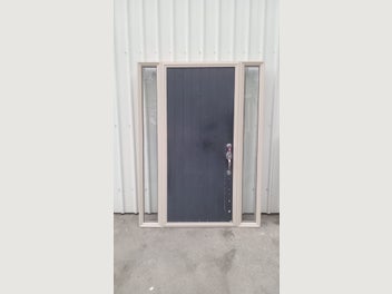 Image 1 of 11