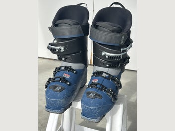 Image 1 of 6