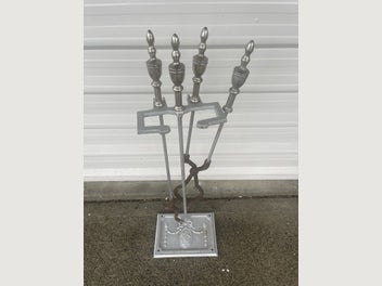 Image 1 of 1