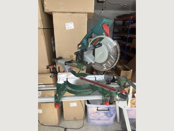 Image 1 of 8