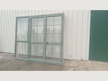 Image 1 of 11